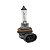 LAMPADA AUTOMOTIVA PARA RENAULT SANDERO DUSTER LOGAN H16 12V - Imagem 5