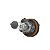 LAMPADA AUTOMOTIVA PARA RENAULT SANDERO DUSTER LOGAN H16 12V - Imagem 6