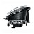 PAR FAROL AUXILIAR NEBLINA PARA SCANIA SÉRIE 5 APOS 2007 EDN - Imagem 5
