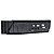 PAR CONJ LANTERNA TRASEIRA LED BIVOLT WINGS BRASLUX ORIGINAL - Imagem 4