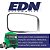 PAR ARO FAROL PRINCIPAL PARA MERCEDES AXOR AMBOS LADOS EDN - Imagem 2