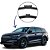 PAR PALHETA LIMPADOR DIANT PARA BYD D1  / TAN EV APOS 2022 - Imagem 4
