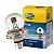 LAMPADA AUTOMOTIVA ASSIMETRICA STANDART 24V BOLINHA HELLA - Imagem 1