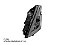 FAROL PRINCIPAL RHD PARA VOLVO FH APÓS 2022 LD C/ DRL EDN - Imagem 3