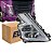 FAROL PRINCIPAL RHD PARA VOLVO FH APÓS 2022 LD C/ DRL EDN - Imagem 1