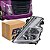 FAROL PRINCIPAL RHD PARA VOLVO FH APÓS 2022 LE C/ DRL EDN - Imagem 1