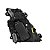 FAROL PRINCIPAL RHD PARA VOLVO FH APÓS 2022 LE C/ DRL EDN - Imagem 3