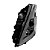 FAROL PRINCIPAL RHD PARA VOLVO FH APÓS 2022 LE C/ DRL EDN - Imagem 4