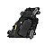 PAR FAROL PRINCIPAL RHD PARA VOLVO FH APÓS 2022 C/ DRL EDN - Imagem 4