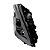 PAR FAROL PRINCIPAL RHD PARA VOLVO FH APÓS 2022 C/ DRL EDN - Imagem 5