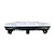 LANTERNA TAPA SOL PARA SCANIA SÉRIE 5 LED 24V CRISTAL GF - Imagem 3