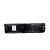 LANTERNA TAPA SOL PARA SCANIA SÉRIE 5 LED 24V CRISTAL GF - Imagem 4