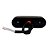 LANTERNA PLACA LED BIVOLT UNIVERSAL CAMINHAO CARRO REBOQUE - Imagem 5