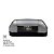 LANTERNA PLACA LED BIVOLT UNIVERSAL CAMINHAO CARRO REBOQUE - Imagem 2