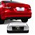 LANTERNA PLACA LED BIVOLT UNIVERSAL CAMINHAO CARRO REBOQUE - Imagem 1