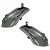 KIT FAROL PRINCIPAL PARA VOLVO FH +2022 COM EXTENSÃO C/ DRL - Imagem 4