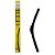 PAR PALHETA DIANT PARA COMMANDER COMPASS TORO CRETA CRUZE - Imagem 4