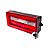 PAR LANTERNA FULL LED PARA VW CONSTELLATION DELIVERY METEOR - Imagem 4