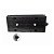 PAR LANTERNA FULL LED PARA VW CONSTELLATION DELIVERY METEOR - Imagem 6