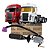 CHAVE DE SETA PARA CONSTELLATION 24280 V-TRONIC 2012-19 24V - Imagem 1