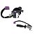 CHAVE DE SETA PARA CONSTELLATION 24280 V-TRONIC 2012-19 24V - Imagem 2