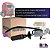 CHAVE DE SETA PARA CONSTELLATION 24280 V-TRONIC 2012-19 24V - Imagem 3