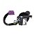CHAVE DE SETA PARA CONSTELLATION 24280 V-TRONIC 2012-19 24V - Imagem 4
