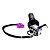 CHAVE DE SETA PARA CONSTELLATION 24280 V-TRONIC 2012-19 24V - Imagem 5