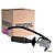 CHAVE DE SETA PARA CONSTELLATION 24280 V-TRONIC 2012-19 24V - Imagem 6