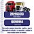 CHAVE DE SETA PARA CONSTELLATION 24280 V-TRONIC 2012-19 24V - Imagem 7