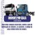 PAR FECHADURA PORTA COMPLETA PARA FORD CARGO ATÉ 2011 EDN - Imagem 7