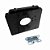 SUPORTE FLEXIVEL LANTERNA UNIVERSAL PARA CARRETA CAMINHAO GF - Imagem 3