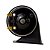 PAR BUZINA CARACOL CHIFRE UNIV AUTOMOTIVA 12V 2T CARRO HELLA - Imagem 4