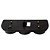 LANTERNA TRASEIRA BRASPOINT IV PARA FACHINNI ORIG 24V LE - Imagem 2