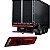 PAR LANTERNA PARA FACCHINI F-CONNECT 7 VIAS BIVOLT ORIGINAL - Imagem 2