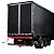 PAR LANTERNA PARA FACCHINI F-CONNECT 7 VIAS BIVOLT ORIGINAL - Imagem 6