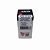 KIT 5 RELE AUXILIAR 12V PARA FIAT/GM 4T  S/ SUPORTE DNI - Imagem 4