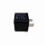 KIT 5 RELE AUXILIAR 12V PARA FIAT/GM 4T  S/ SUPORTE DNI - Imagem 5