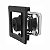 PAR FAROL PARA MERCEDES BICUDO F36VSC 93-04  C/ SUPORTE NINO - Imagem 4