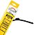 PAR PALHETA LIMPADOR DIANTEIRO PARA KIA SOUL BMW X5 X6 AZERA - Imagem 7