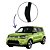 PAR PALHETA LIMPADOR DIANTEIRO PARA KIA SOUL BMW X5 X6 AZERA - Imagem 3