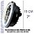 PAR FAROL ANGEL EYES PARA CONSTELLATION LED OLHO DE ANJO ASX - Imagem 2