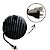 PAR FAROL ANGEL EYES PARA CONSTELLATION LED OLHO DE ANJO ASX - Imagem 4