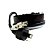 PAR FAROL ANGEL EYES PARA CONSTELLATION LED OLHO DE ANJO ASX - Imagem 6