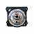 PAR FAROL DIANTEIRO PARA VW CONSTELLATION EURO6 2023 CRISTAL - Imagem 2