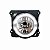 PAR FAROL DIANTEIRO PARA VW CONSTELLATION EURO6 2023 CRISTAL - Imagem 3