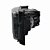 PAR FAROL PARA SCANIA S5 09-2019 H7 H1 LD E LE MÁSCARA NEGRA - Imagem 5