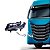 PAR FAROL PARA IVECO S-WAY 480 540 2022 FULL LED LE E LD - Imagem 2