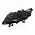 PAR FAROL PARA IVECO S-WAY 480 540 2022 FULL LED LE E LD - Imagem 6