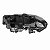 PAR FAROL PARA IVECO S-WAY 480 540 2022 FULL LED LE E LD - Imagem 8